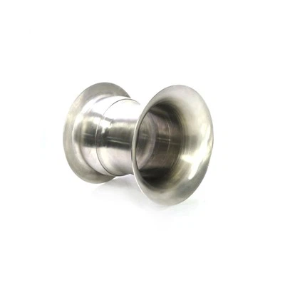 Регульована сильна сопло для душу гарячого повітря